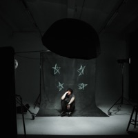 Звёзды - Single - Полка