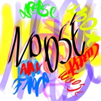 Noose (feat. Kpacid) - Single - Wai