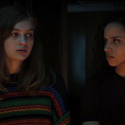 deceased (feat. cip) - Single