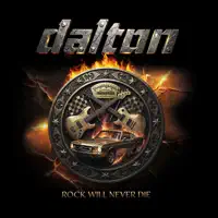 Save A Bullet — DALTON