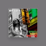 Mr Vayy
