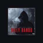 Billy Bando