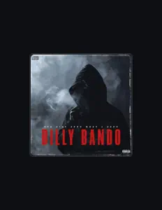 Listen to Billy Bando, watch music videos, read bio, see tour dates & more!