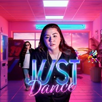 MEGA FUNK JUST DANCE - Single - DJ LAI