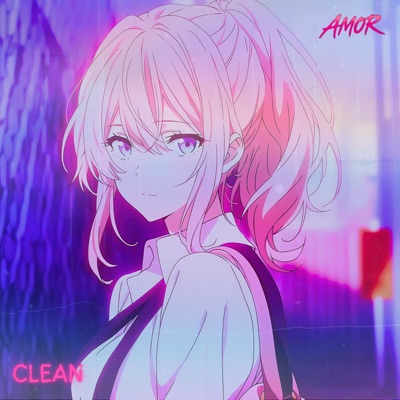 Flowin' (Radio Edit) - Single