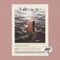 Mirage