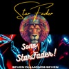 vita da re...Sono StarFader - Single