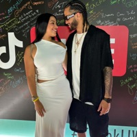 Solo Quiero Verte - Single - Alejandro the Trapper