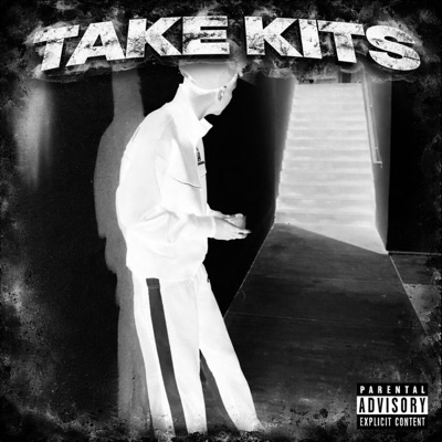 Take Kits - Single