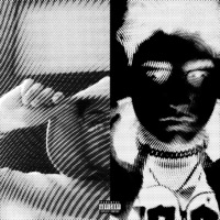 FLEX - Single - Jereh