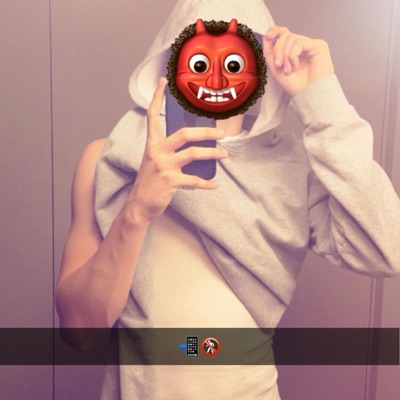 Ask the City - Single