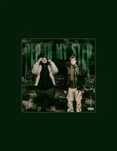 Listen to TNT RAMBO, watch music videos, read bio, see tour dates & more!