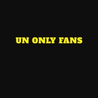un only fans (feat. 100tifico) - Single - Rapidynn