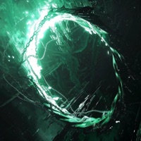 X-SALTO - EP - ZXKHAR