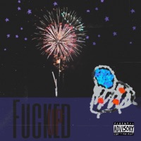 Fcked up - Single - ZjHawk