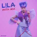 INSTA ASK