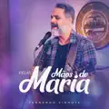 Pelas Mãos de Maria