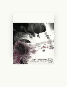 Listen to Joel Kinnunen, watch music videos, read bio, see tour dates & more!