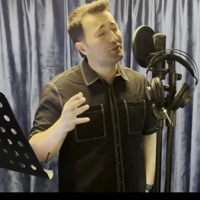 Anar Qasimzade - Giderim