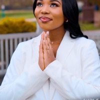 Blessings On the Way - Single - Wannie Nshobole