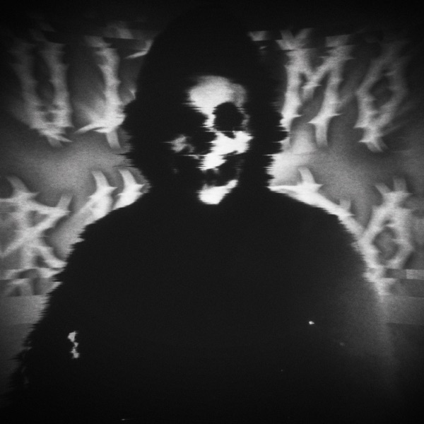 ÚLTIMO RUGIDO - EP