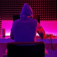 Patranka (feat. Dex) - Single - Nplvkntx