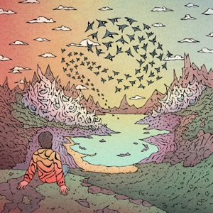 Boids
