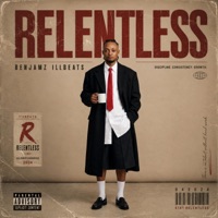 Reslentless