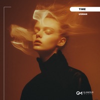 Time - Single - USMAN