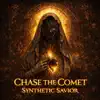 Synthetic Savior