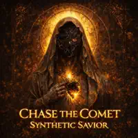 Synthetic Savior