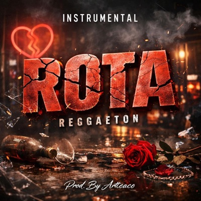Rota (Instrumental) - Single