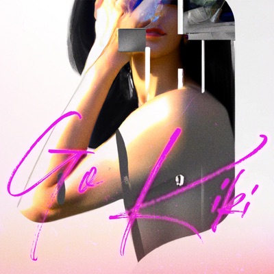 Go Kiki - Single