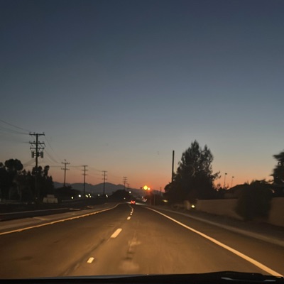 Ya No Me Quieres - Single