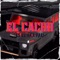 El Cacho - ES EL AKA PAE! lyrics