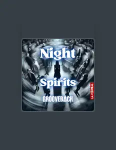 Listen to Grooveback, watch music videos, read bio, see tour dates & more!