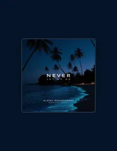 Listen to Alexey Reshetnikov, watch music videos, read bio, see tour dates & more!