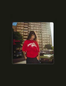 Listen to Tango Torino, watch music videos, read bio, see tour dates & more!