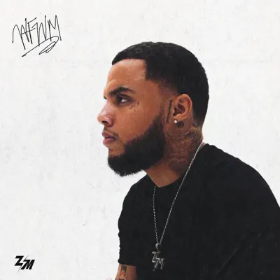 Listen to WFWM - Single by Yung Sirc