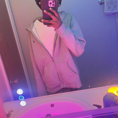 mixed feelings - Single