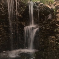 Don't Feel Nothing (feat. Svdfvced) - Single - Skoony