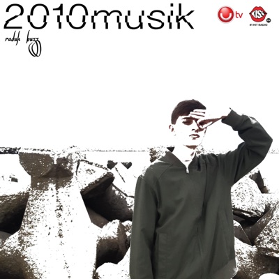 2010musik - EP