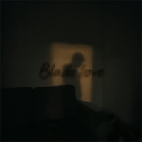 Anonyme (feat. Tomy) - Single - Dad caris