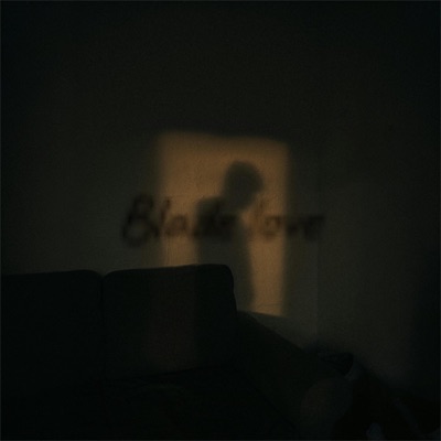 Anonyme (feat. Tomy) - Single