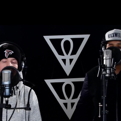 Pure Session #1 (feat. David Lastminute) - Single