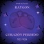 CORAZÓN PERDIDO (feat. Artic) - Single