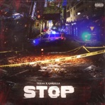 Stop - Single