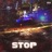 Stop