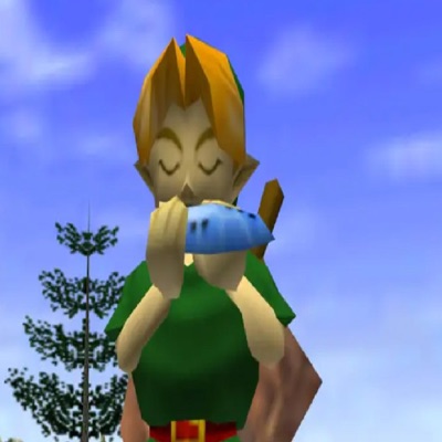 Bradbury Type Beat (feat. M.A.K.A & Bradbury) - Single