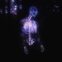 CLÃ NATIVO - Single - OVERHØUSE & DXRKCVLT